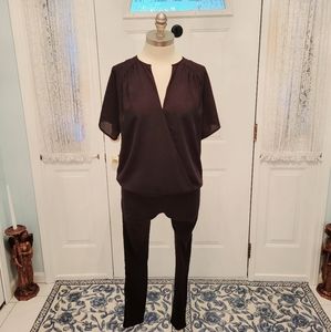 Vince Camuto Blouse